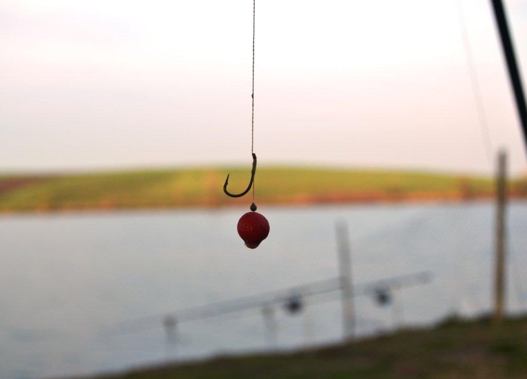 Greaca Cercani 28 - 30 mar. - dsc0866.jpg